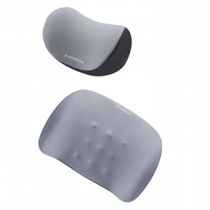 Комплект массажных подушек Xiaomi Maiwei Decompression Massage Pillow TN-AZ01TN-AK01 5250₽