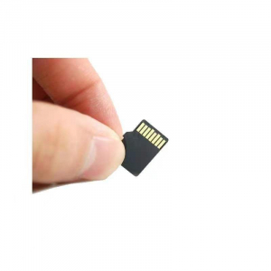 Карта памяти YouSmart Memory Card Class 10 microSDXC 64Gb фото 2 450₽