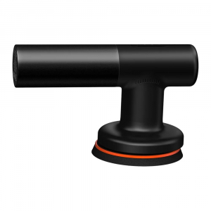 Беспроводная полировальная машина для автомобиля Xiaomi Baseus Cordless Electric Polisher Black фото 3 4450₽