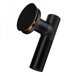 Беспроводная полировальная машина для автомобиля Xiaomi Baseus Cordless Electric Polisher Black 4450₽