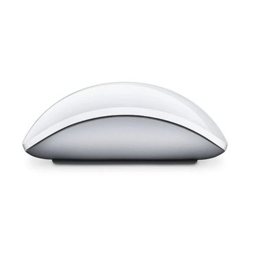 Apple Magic Mouse 2 Bluetooth Белый 15600₽