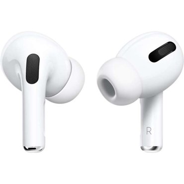 Беспроводные наушники Apple AirPods Pro MagSafe 2021 SHN Белый 16490₽