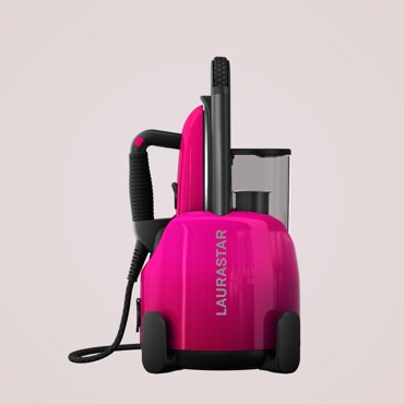 Парогенератор Laurastar Lift Plus Pinky Pop 79000₽