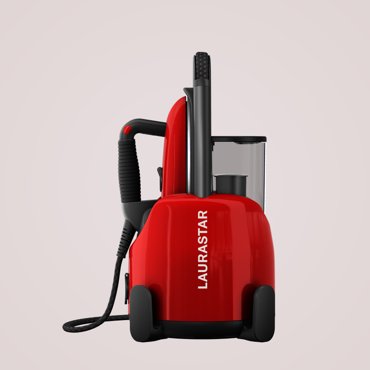 Парогенератор Laurastar Lift Red 69990₽