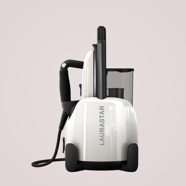 Парогенератор Laurastar Lift White 69990₽