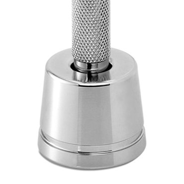 Подставка для Т-образного станка Rockwell Razors 7620₽