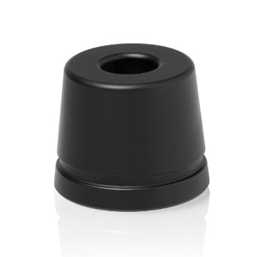 Подставка для Т-образного станка Rockwell Razors 7620₽