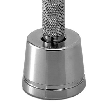Подставка для Т-образного станка Rockwell Razors 7620₽