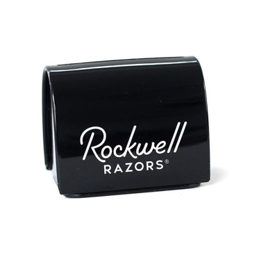 Накопитель для использованных лезвий Rockwell Razors 960₽