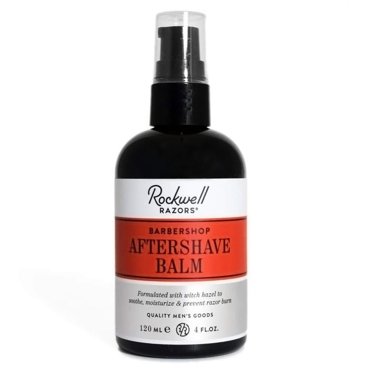 Бальзам после бритья Rockwell Razors 3810₽