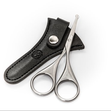 Миниатюрные ножницы Rockwell Razors 3430₽