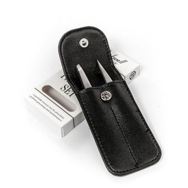 Набор пинцетов Rockwell Razors 2 предмета 3430₽
