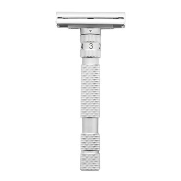 Т-образная бритва Rockwell Razors Model T 28580₽