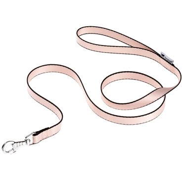 Ferplast Поводок CLUB G10120 PUPPY 619₽
