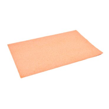Penn Plax Песочное дно для клеток Gravel Paper 23х30 см 7 шт в упаковке 363₽