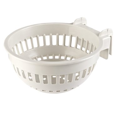 Imac Подставка под гнездо Nido Vimini Basket 5x105 см цвета в ассортименте 229₽