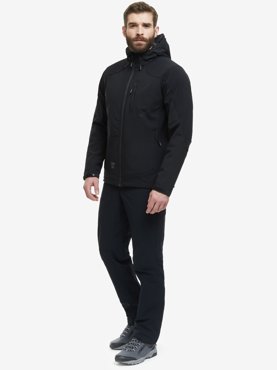 Куртка BASK 17825₽