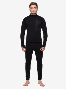Кофта BASK 12100₽