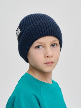 Шапки BASK kids 1700₽