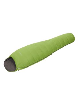Спальный мешок BASK 27600₽