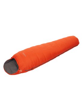 Спальный мешок BASK 28750₽