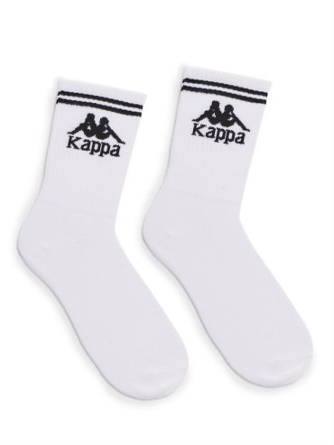 Носки KAPPA 499₽