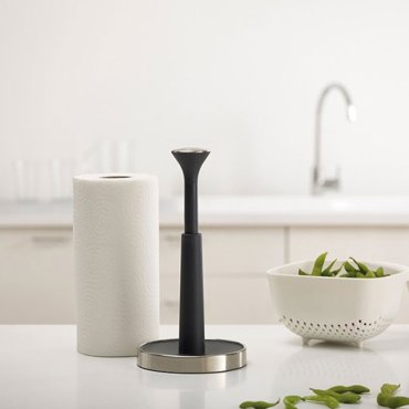Держатель для бумажных полотенец Push and Tear 2330₽