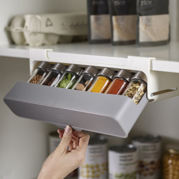 Органайзер для специй подвесной Cupboard 1890₽