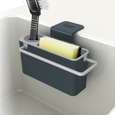Органайзер для раковины Sink Aid 1890₽