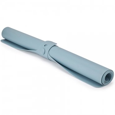 Коврик для теста с мерными делениями Roll-Up Blue 2499₽