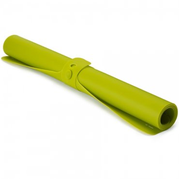 Коврик для теста с мерными делениями Roll-Up Green 2499₽