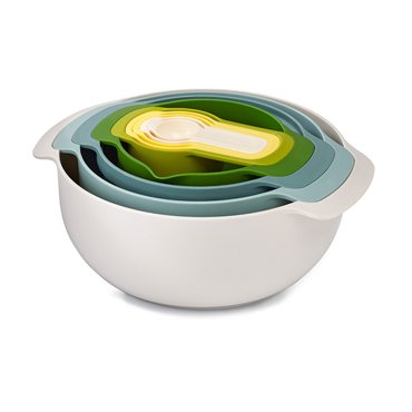 Набор мисок Nest - Nine 6060₽