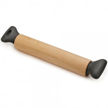 Скалка Grip Pin 2800₽
