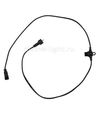 Комплект подключения Laitcom SLL1-11-1 290₽