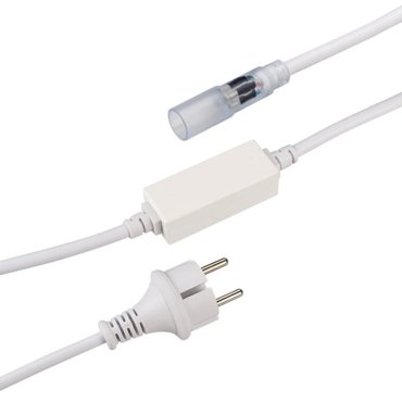 Шнур питания ARdecoled 024734 722₽