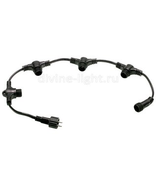 Разветвитель Laitcom PR15-ST 690₽