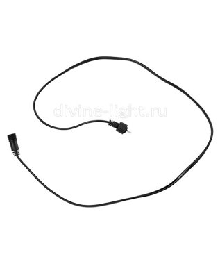 Соединитель Laitcom SLL1m-11-1 290₽