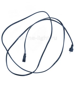 Соединитель Laitcom SLL2m-11-1 390₽
