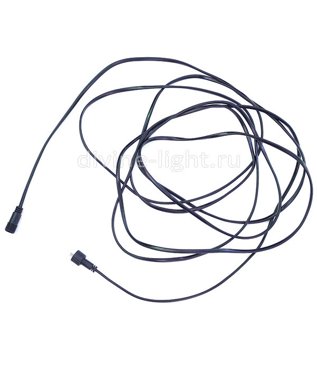 Соединитель Laitcom SLL5m-11-1 790₽