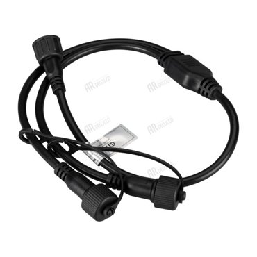 Коннектор ARdecoled 031802 729₽