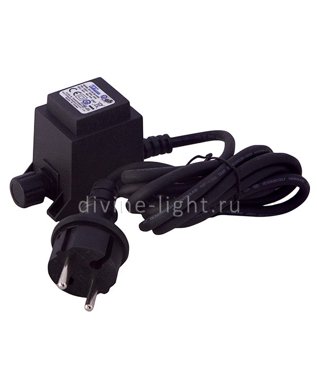 Трансформатор Laitcom EA10-200L 1190₽