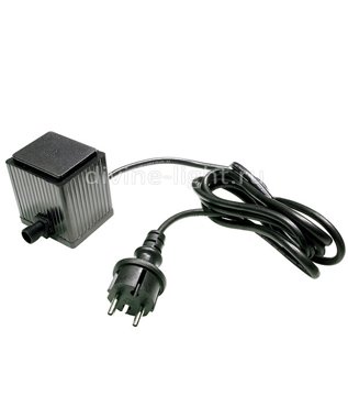 Трансформатор Laitcom PTR30-3A 2490₽
