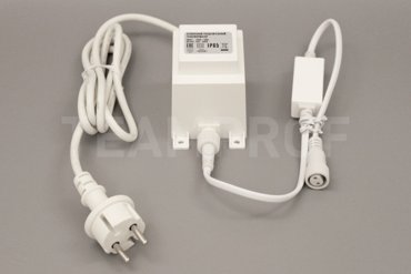 Трансформатор TEAMPROF TPF-220ACDC24-60W-W 3667₽