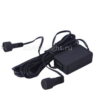 Выпрямитель Laitcom EC24-17A 590₽