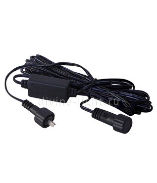 Выпрямитель Laitcom EC24-2A 490₽