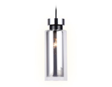 Подвесной светильник Ambrella Light TR3572 4810₽