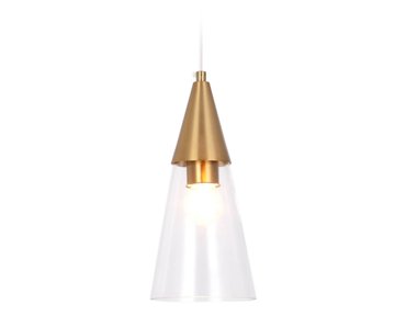 Подвесной светильник Ambrella Light TR3666 3450₽