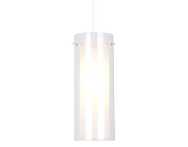 Подвесной светильник Ambrella Light TR3672 4350₽
