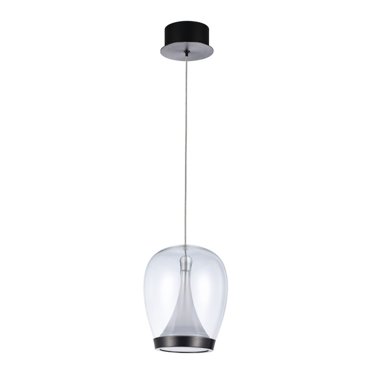 Подвесной светильник Divinare 587509 SP-15 10843₽