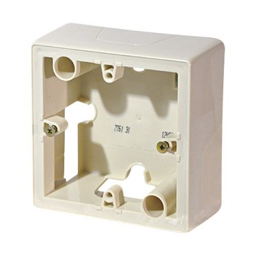 Рамка Legrand 776131 722₽
